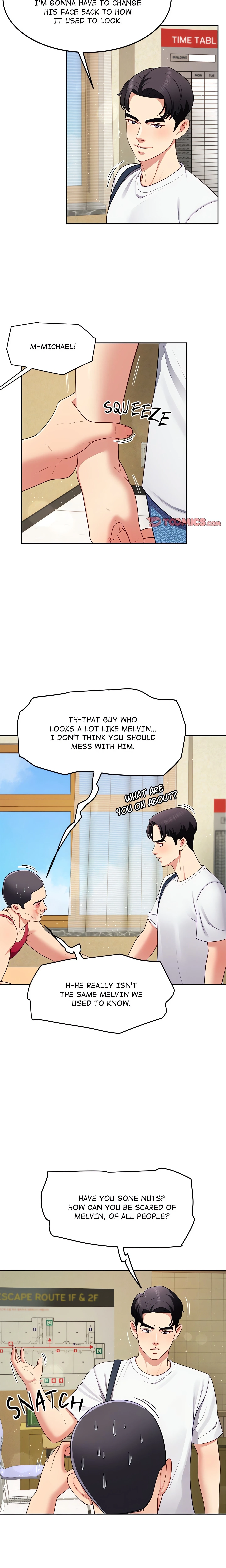 Chapter 49, page 11