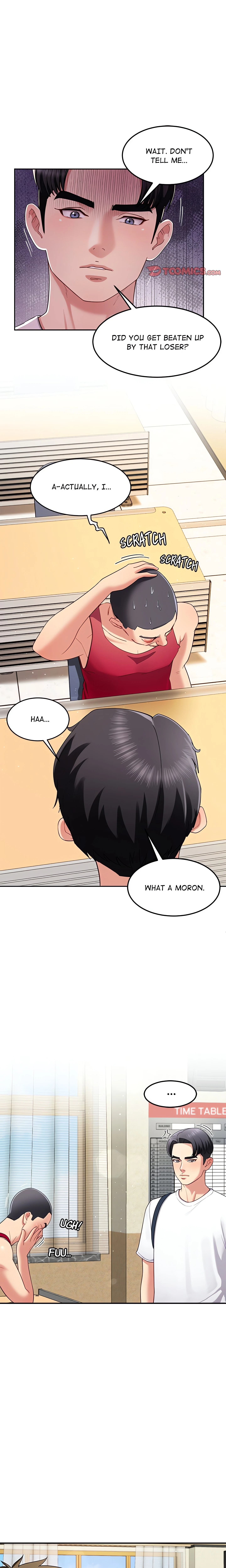 Chapter 49, page 12