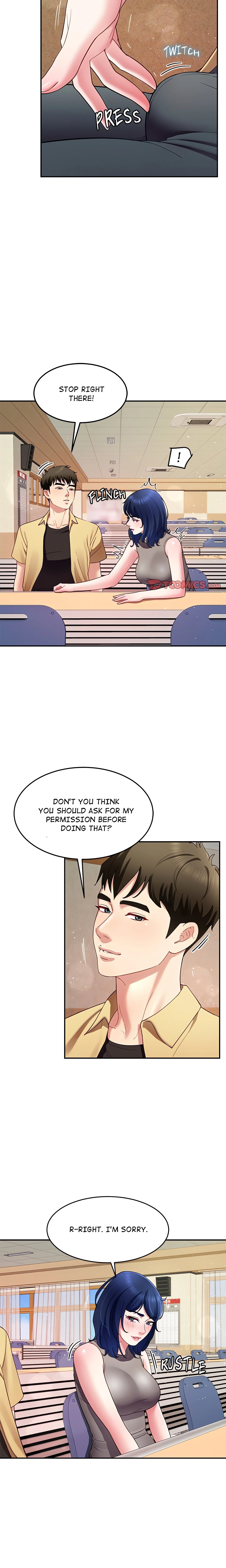 Chapter 49, page 16