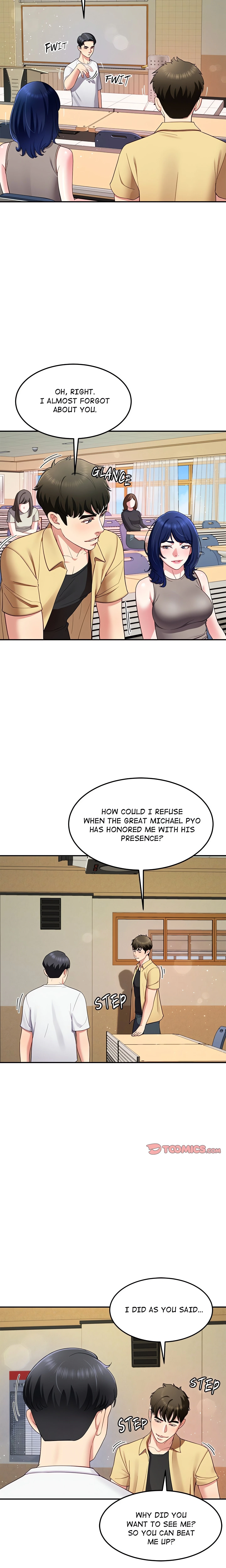 Chapter 49, page 19