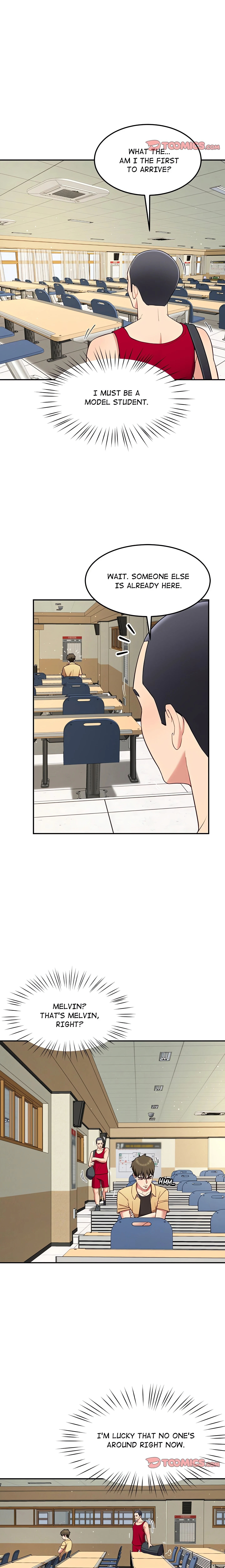 Chapter 49, page 2
