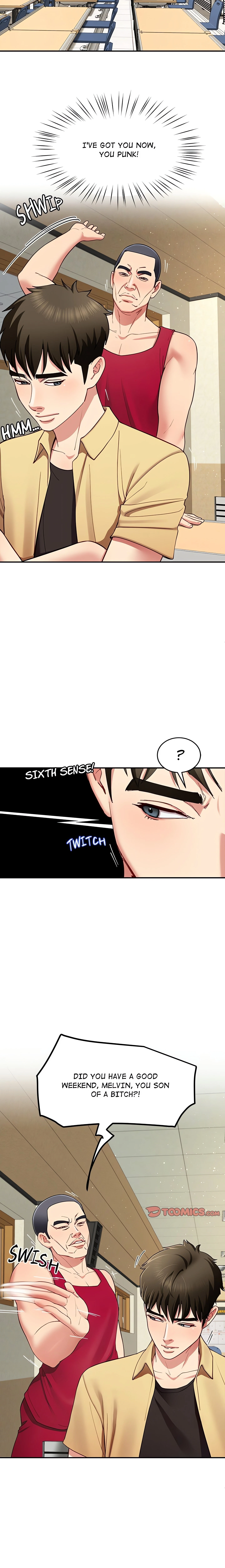 Chapter 49, page 3