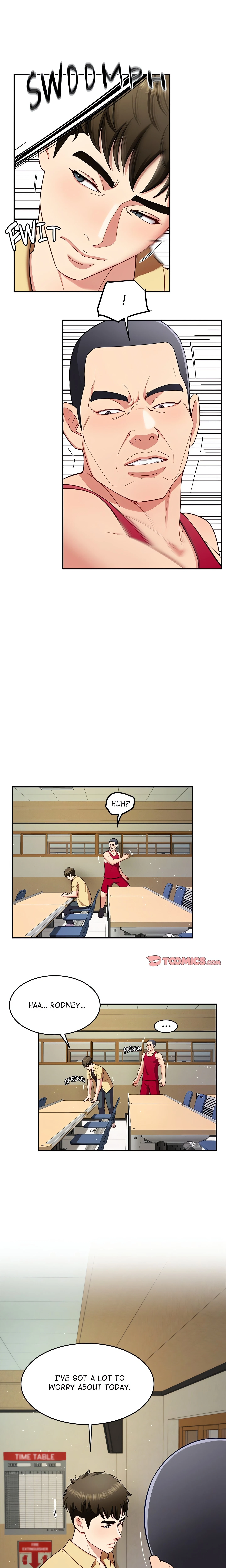 Chapter 49, page 4