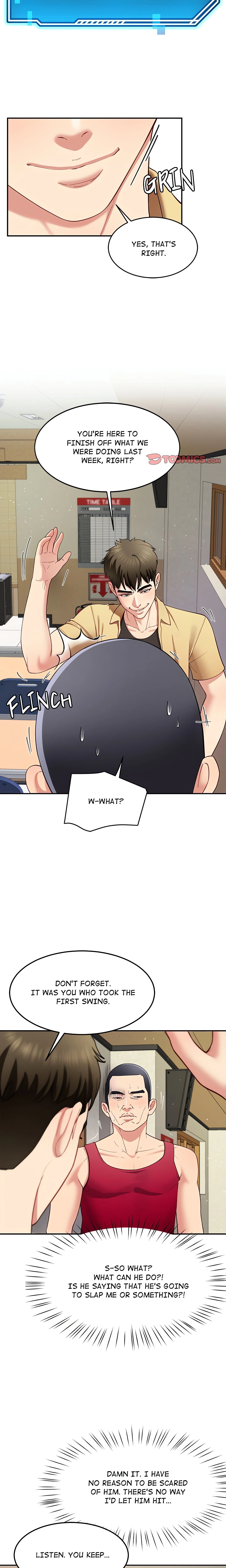 Chapter 49, page 6