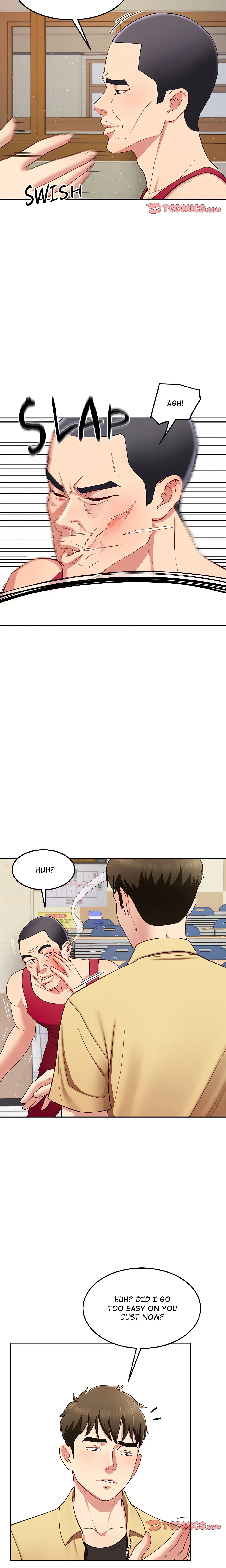 Chapter 49, page 7