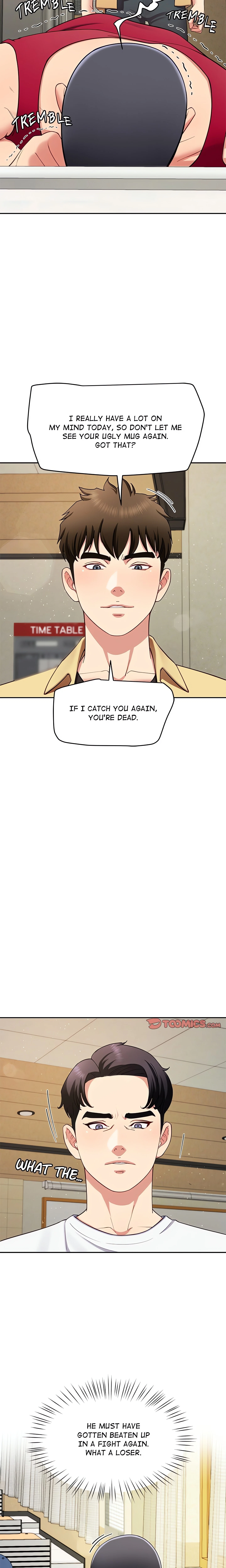Chapter 49, page 9