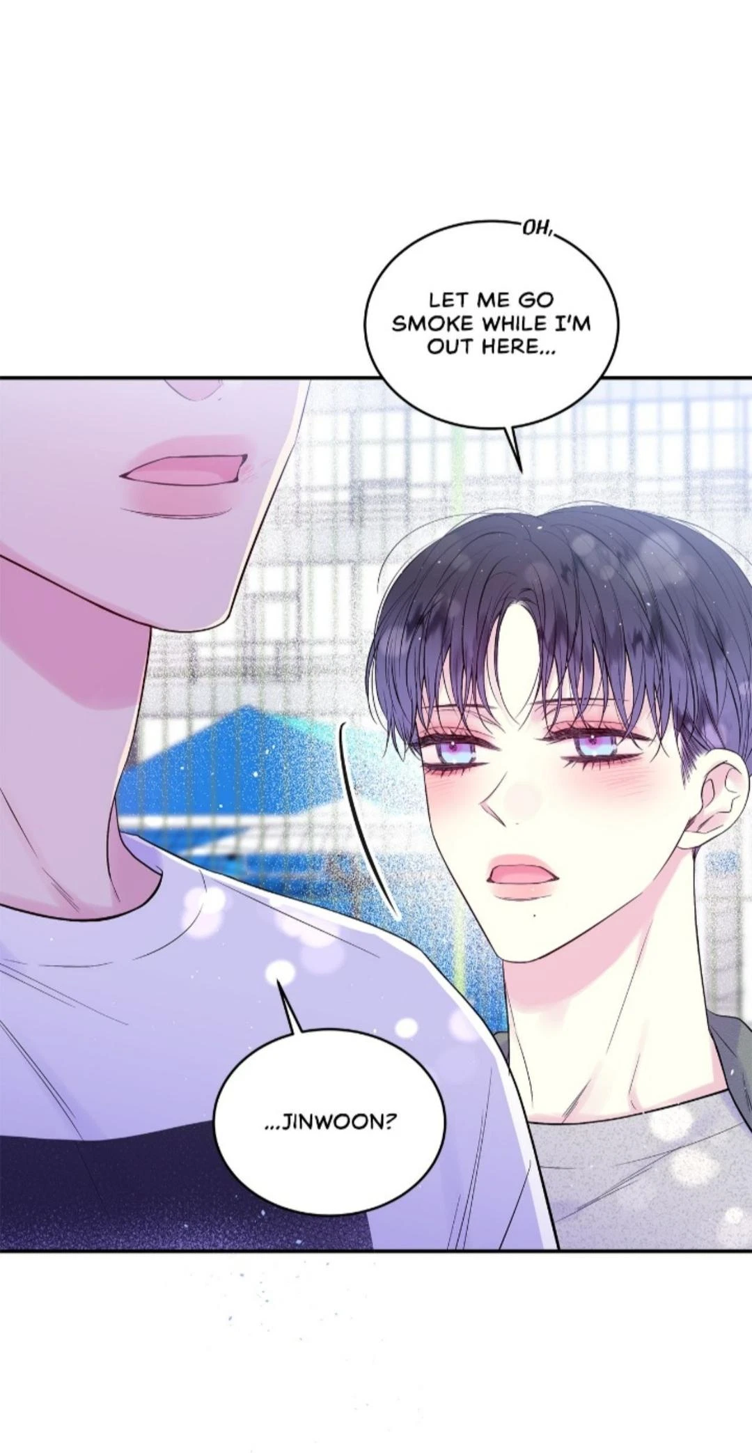 Chapter 22, page 10