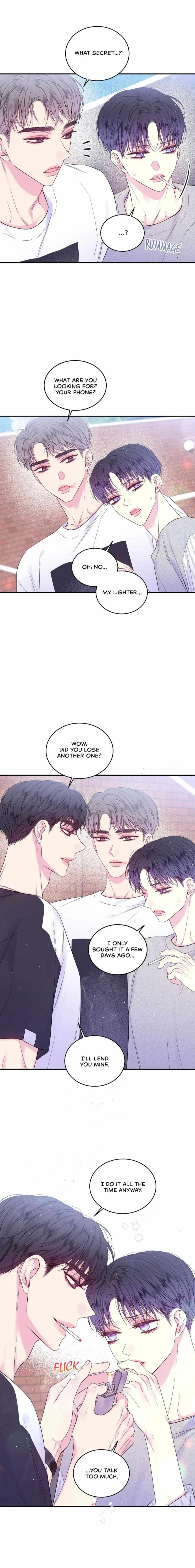Chapter 22, page 12