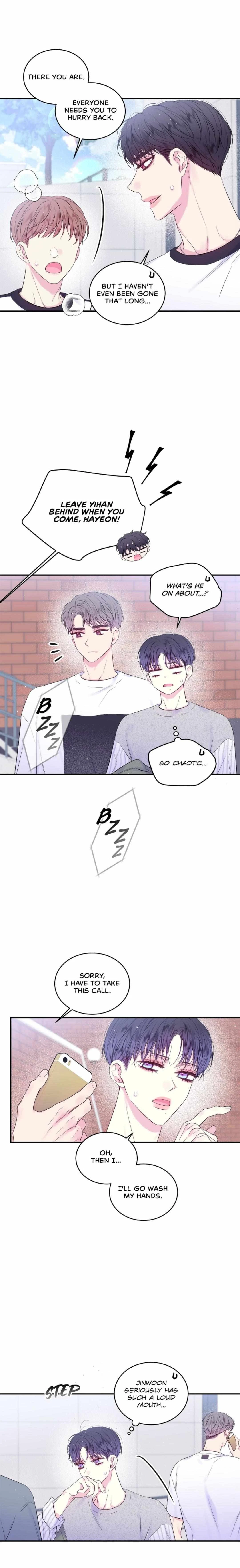Chapter 22, page 14