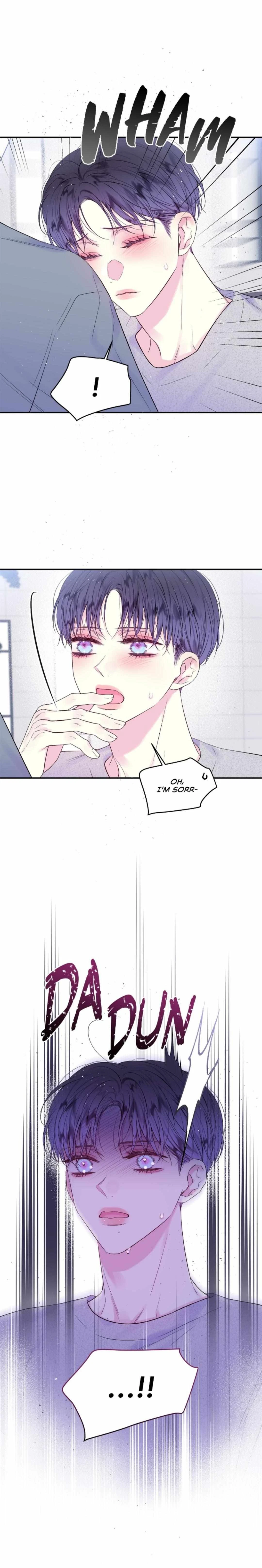Chapter 22, page 15