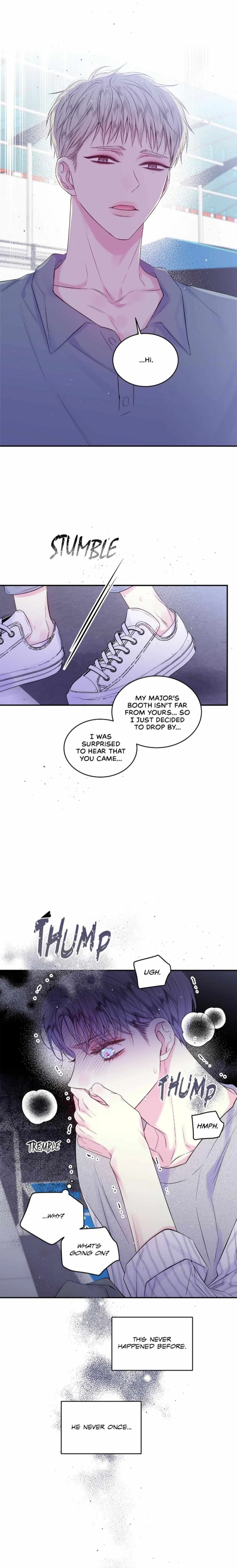 Chapter 22, page 16