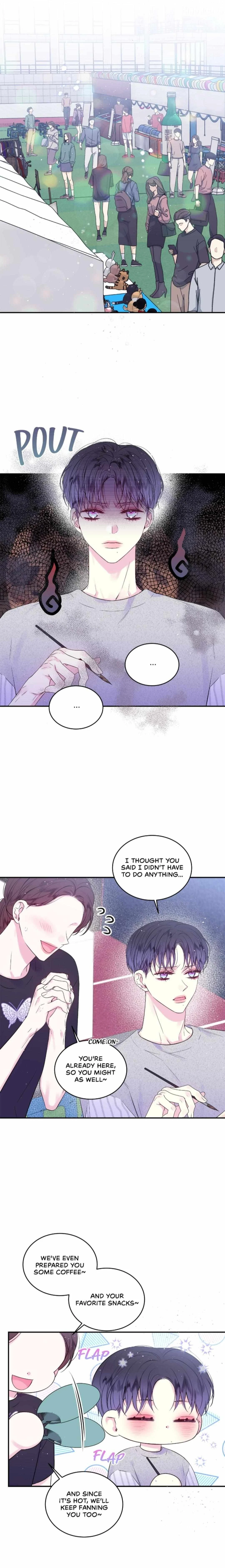 Chapter 22, page 3