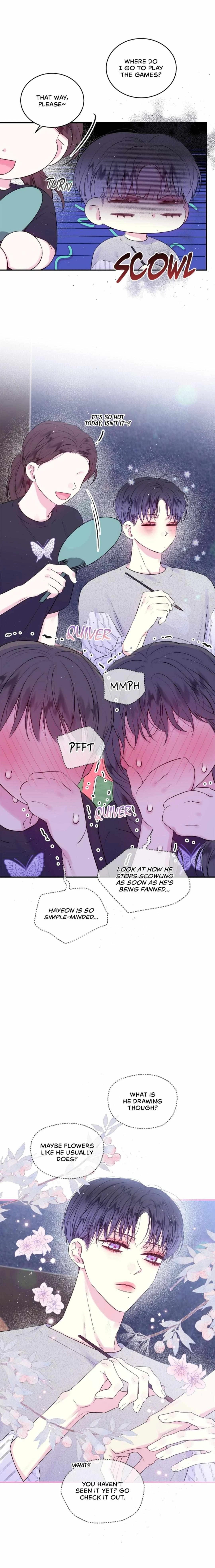 Chapter 22, page 4