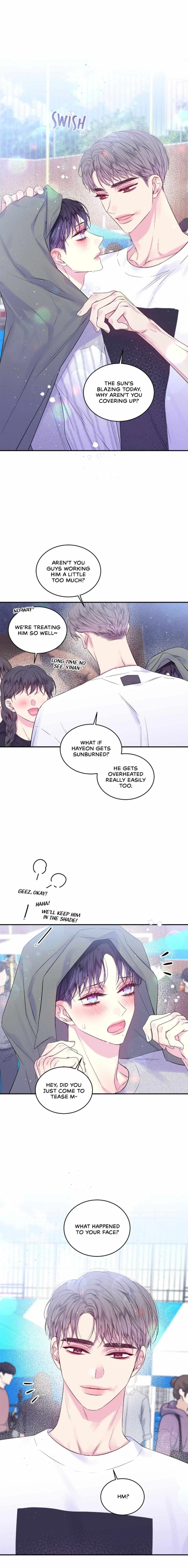 Chapter 22, page 7
