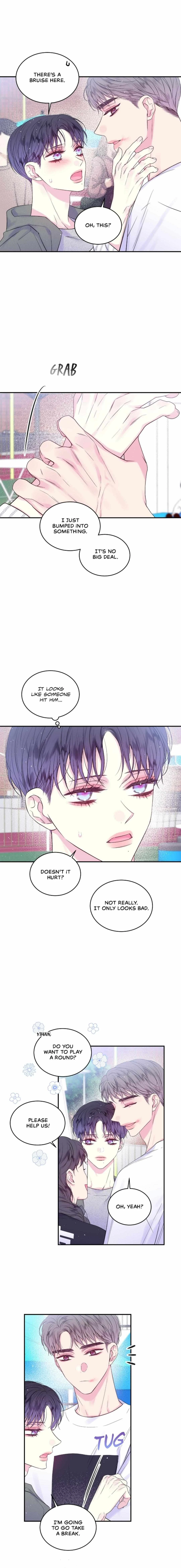 Chapter 22, page 8