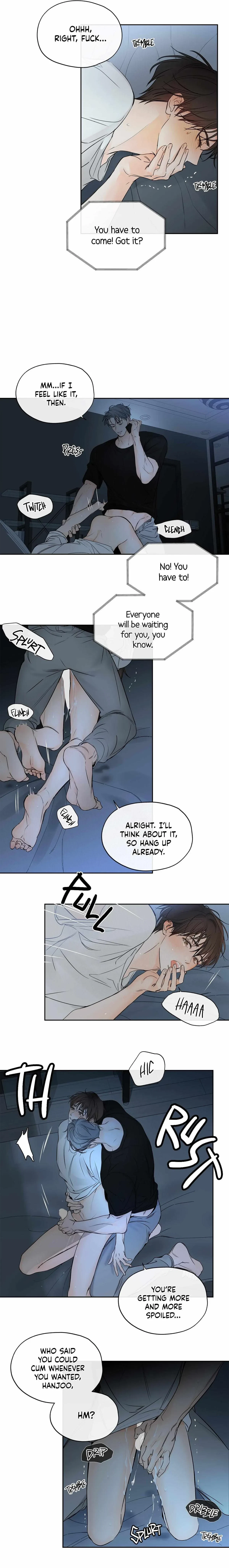 Chapter 6, page 10