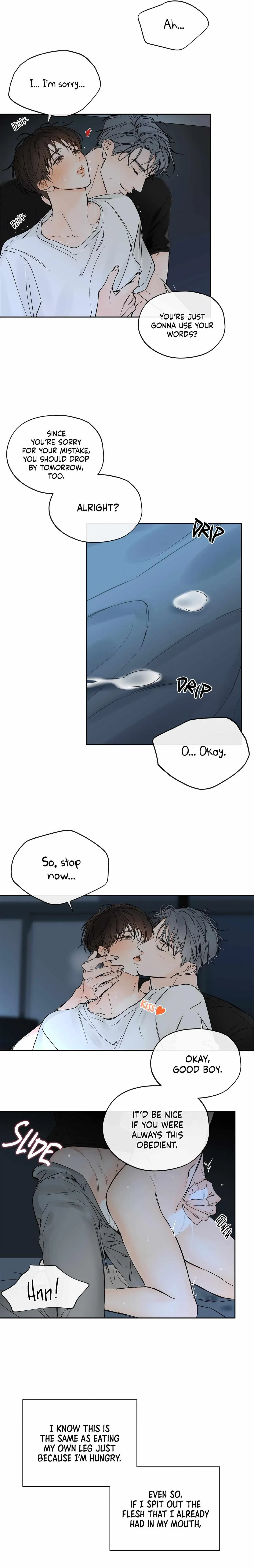 Chapter 6, page 11