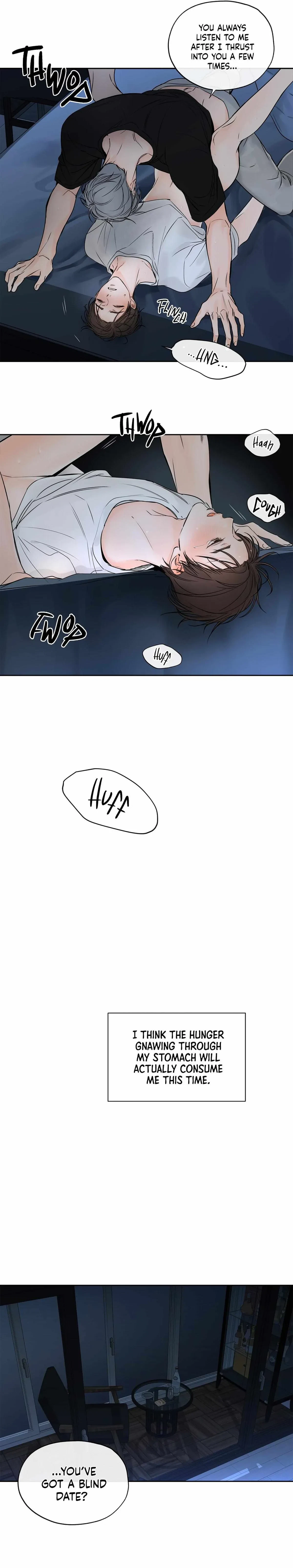 Chapter 6, page 12