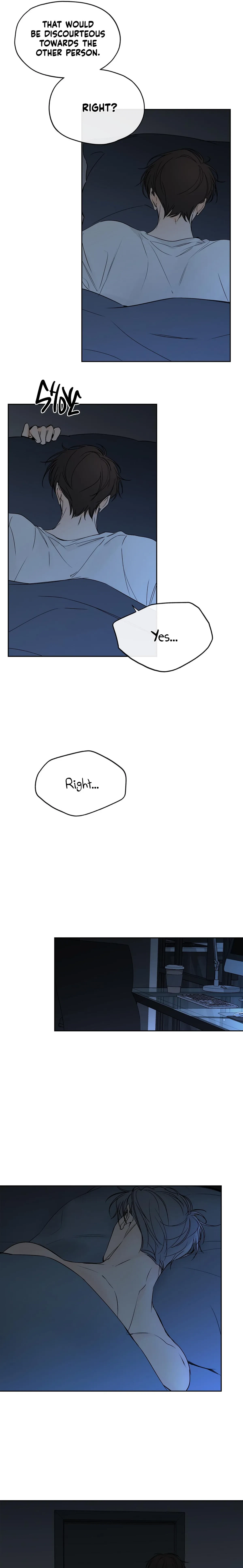Chapter 6, page 14