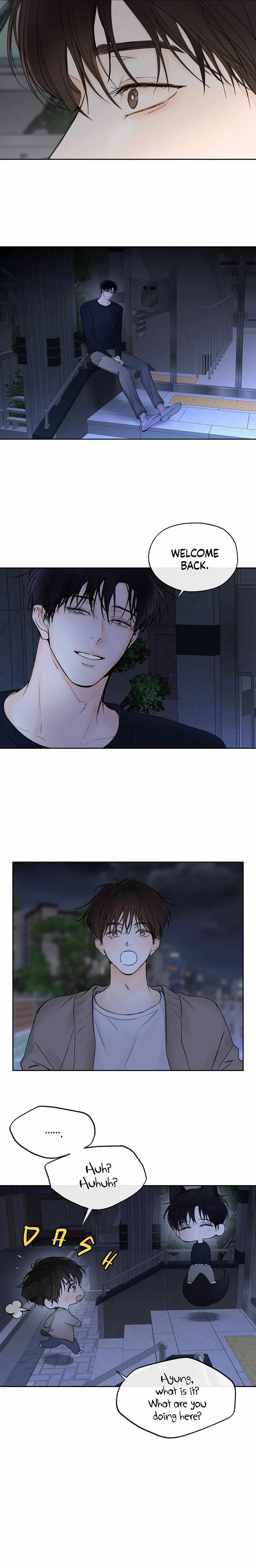 Chapter 6, page 16