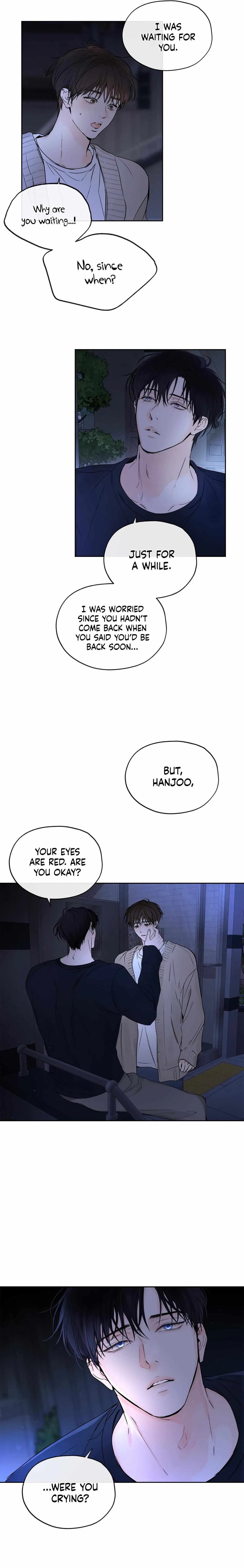 Chapter 6, page 17