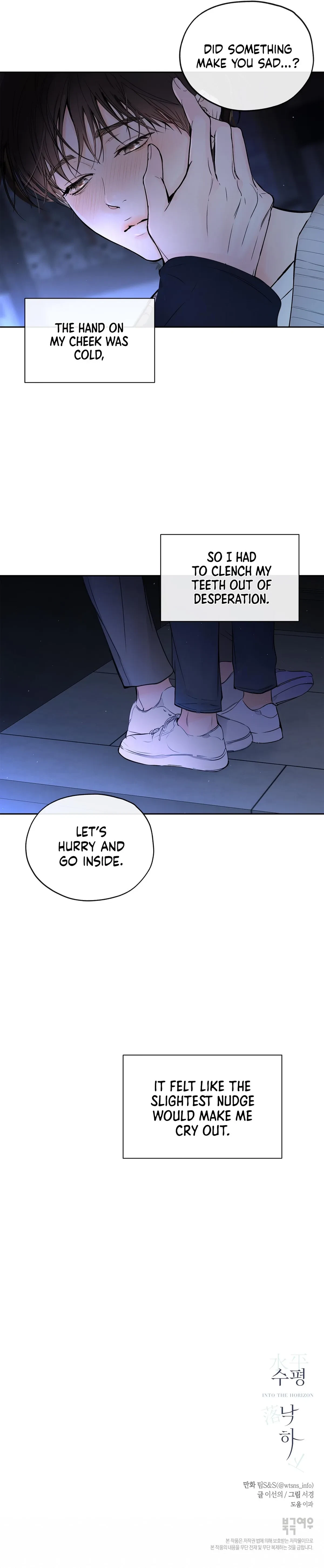 Chapter 6, page 18