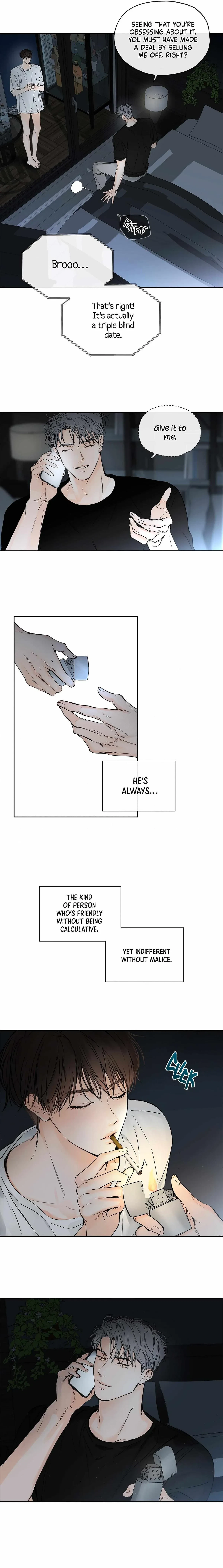 Chapter 6, page 5
