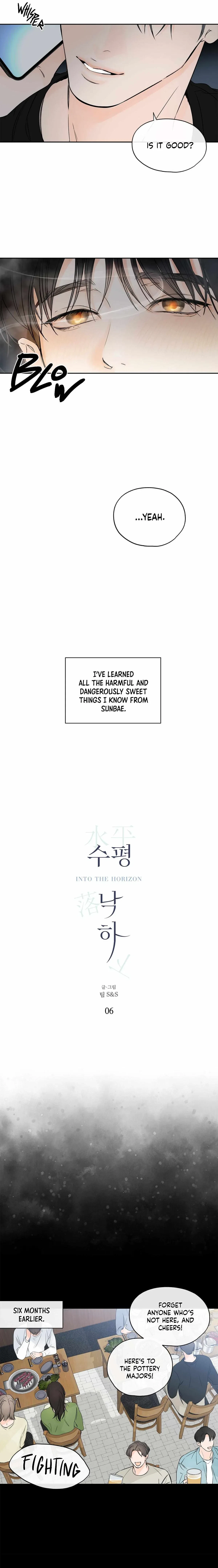 Chapter 6, page 6