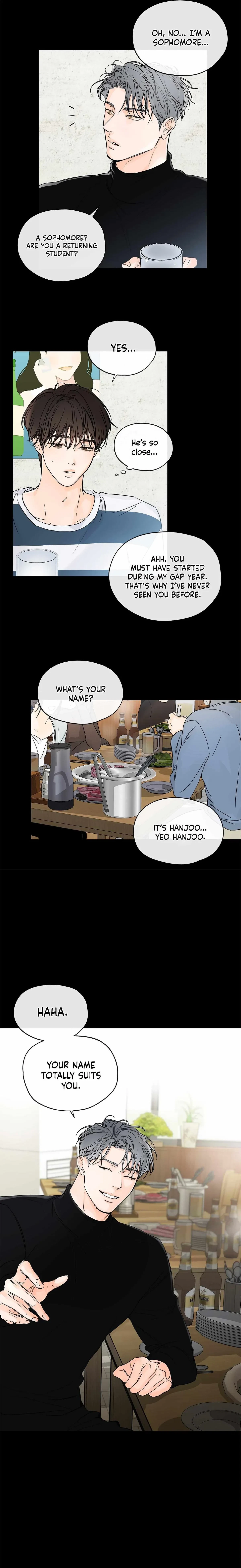 Chapter 6, page 8