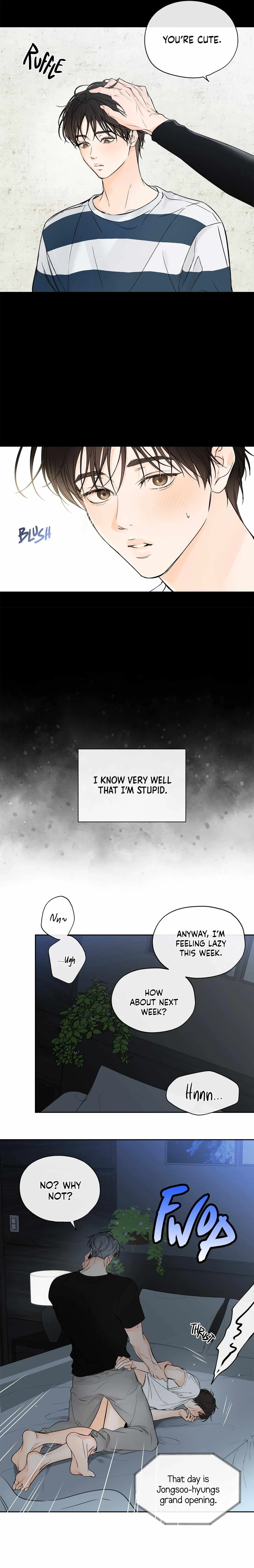Chapter 6, page 9