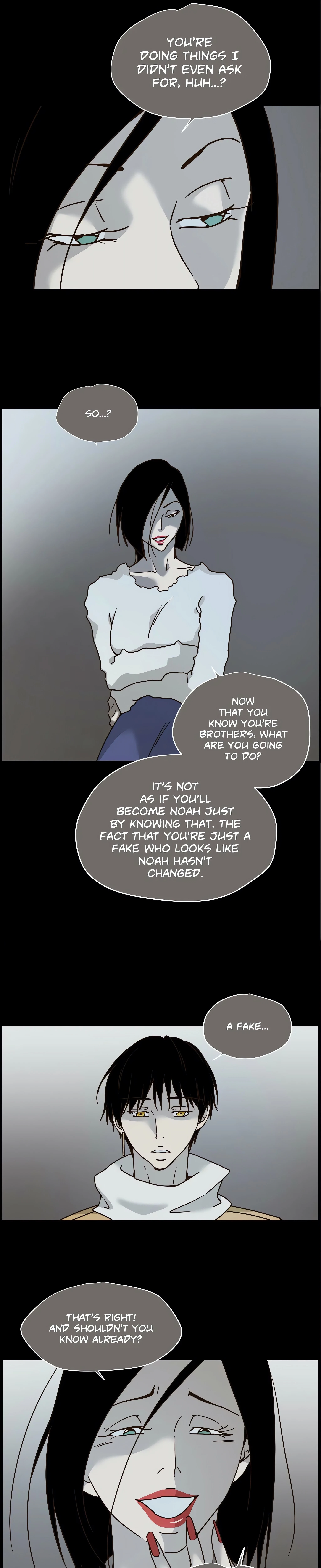 Chapter 101, page 10