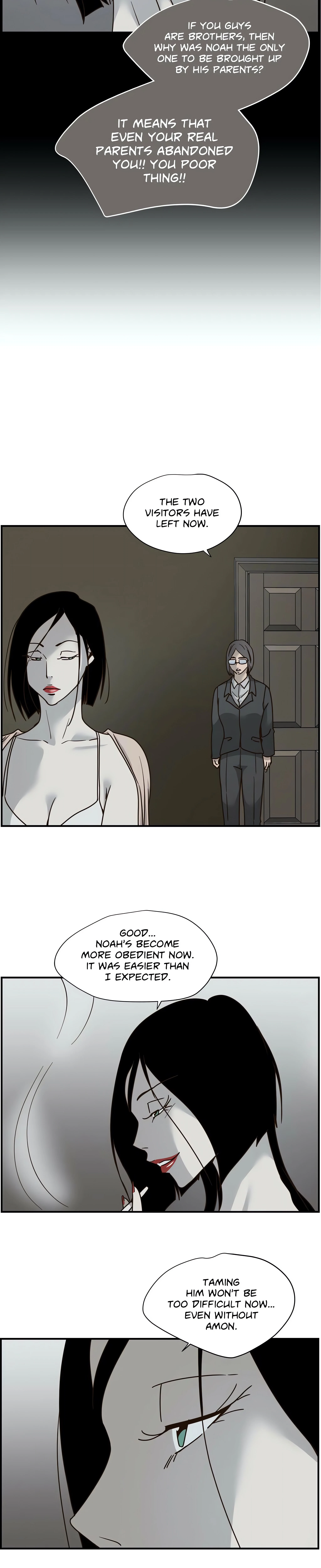 Chapter 101, page 11