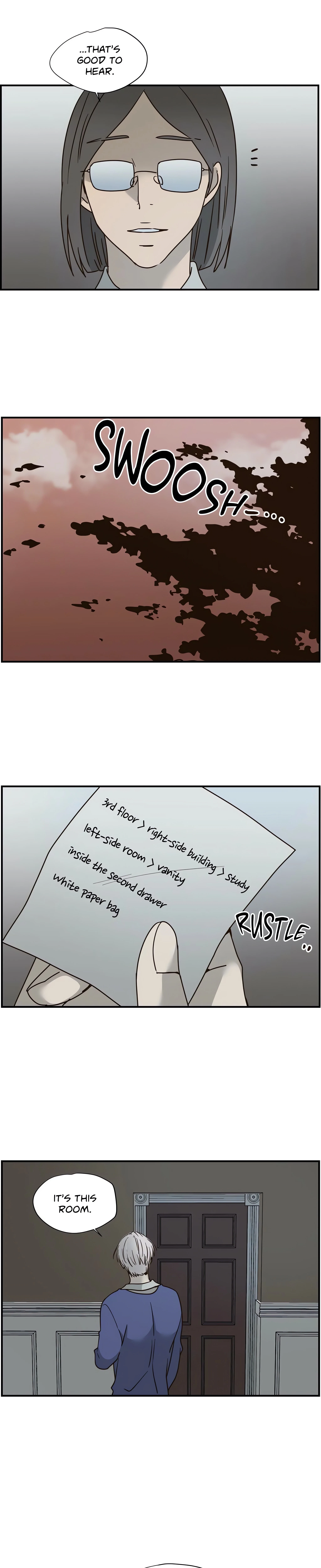 Chapter 101, page 12