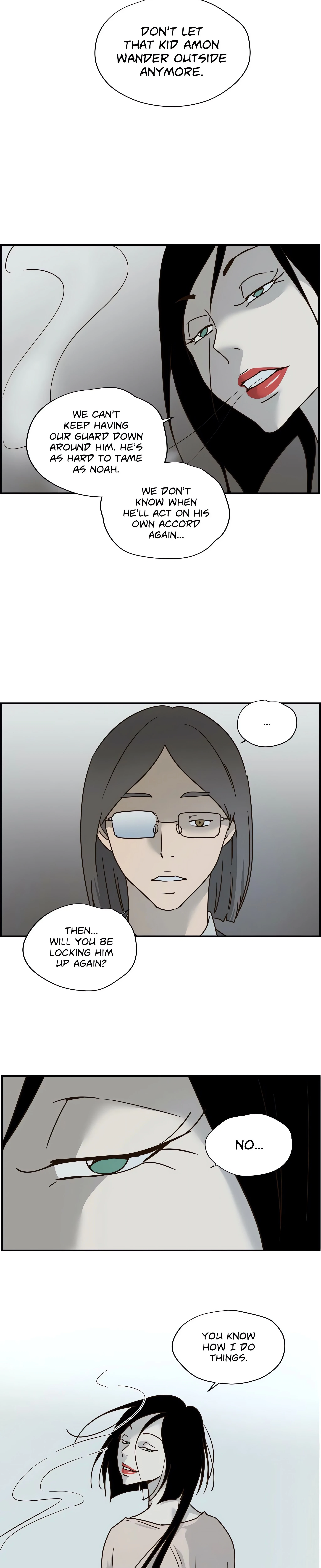 Chapter 101, page 13