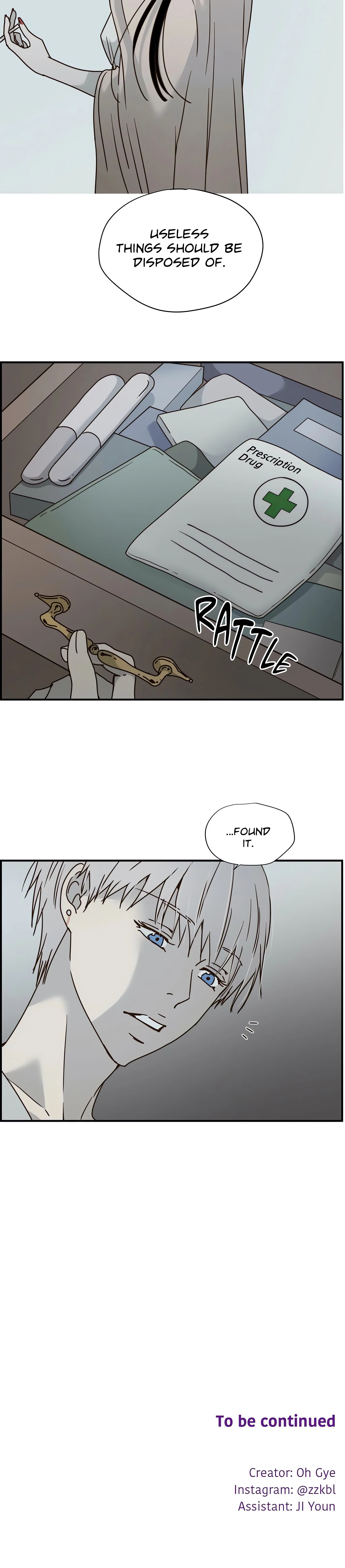 Chapter 101, page 14