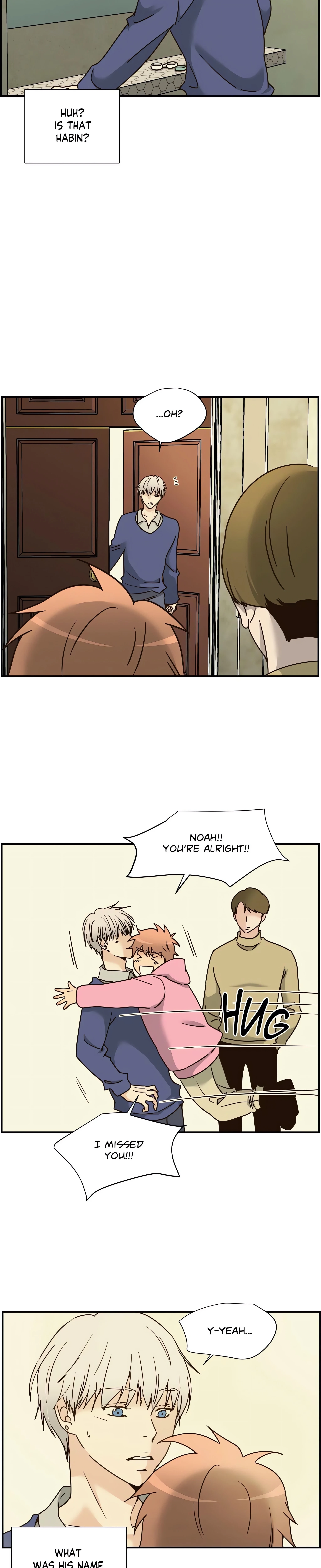 Chapter 101, page 5