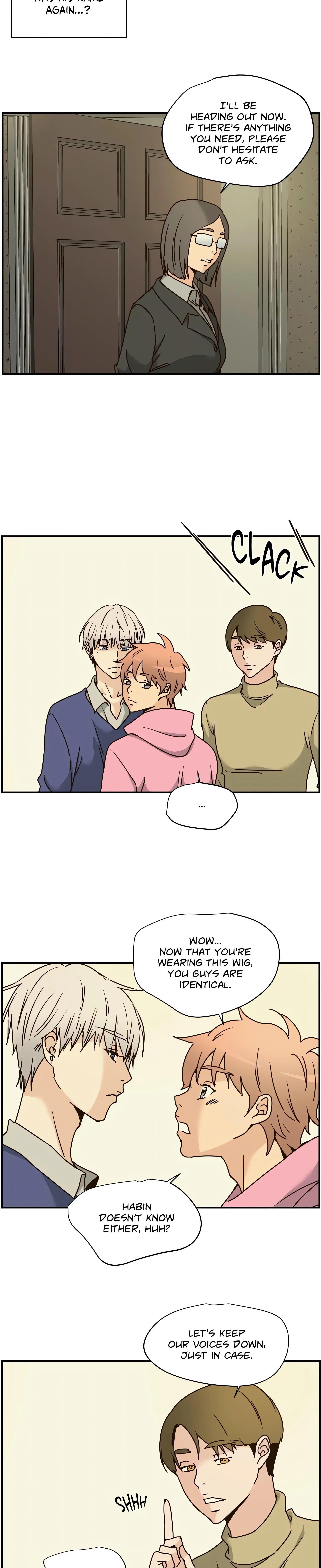Chapter 101, page 6