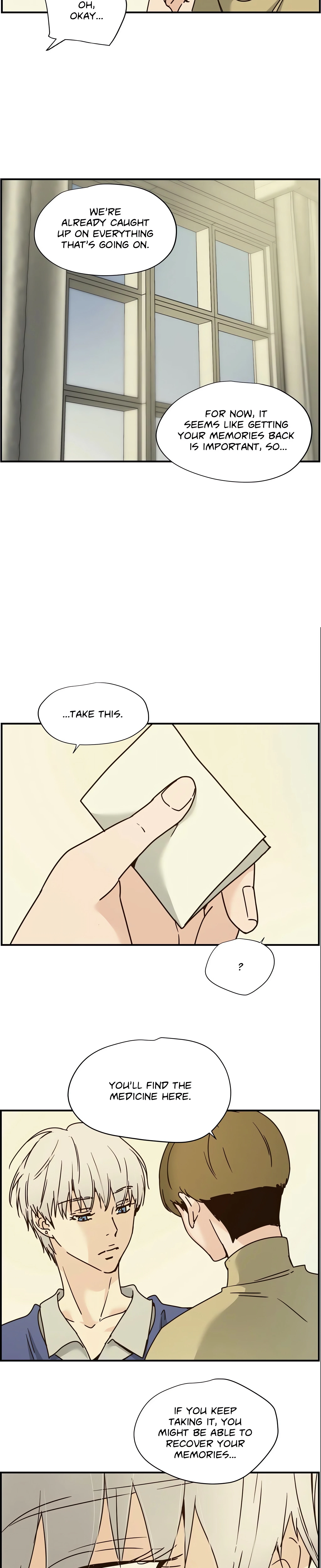 Chapter 101, page 7