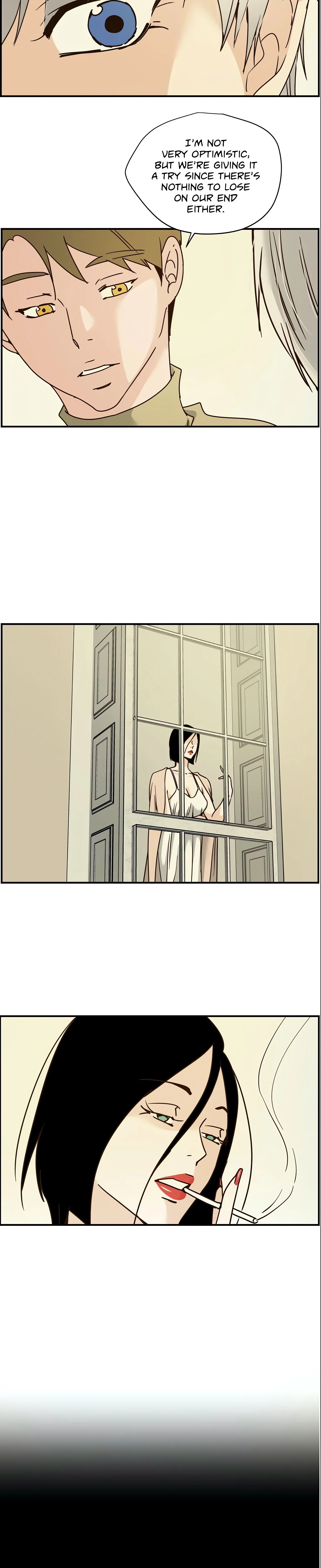 Chapter 101, page 8