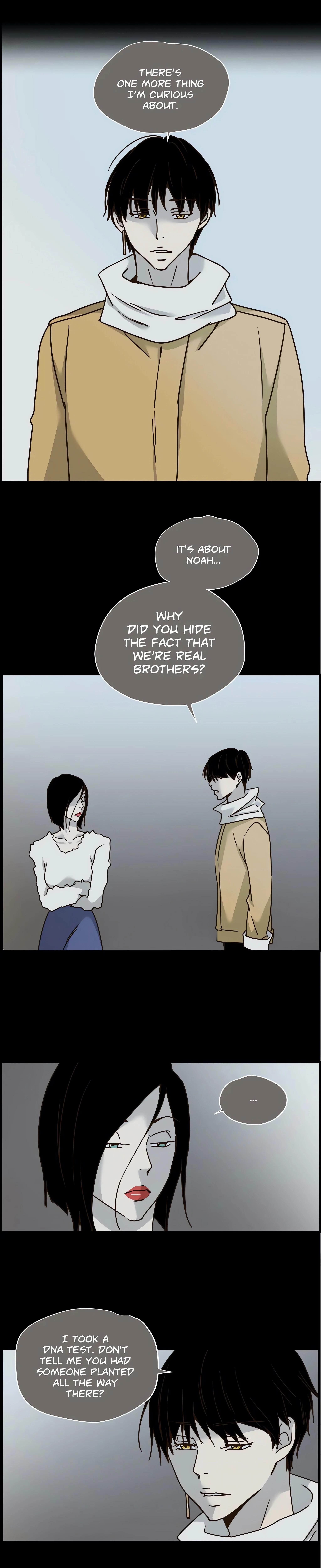 Chapter 101, page 9