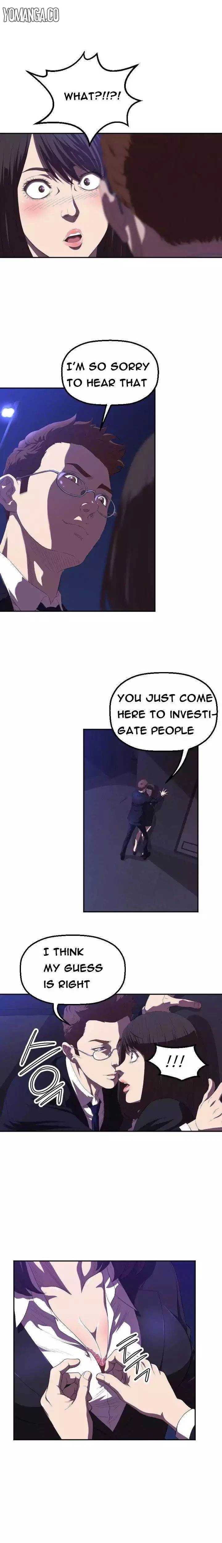 Chapter 1, page 7