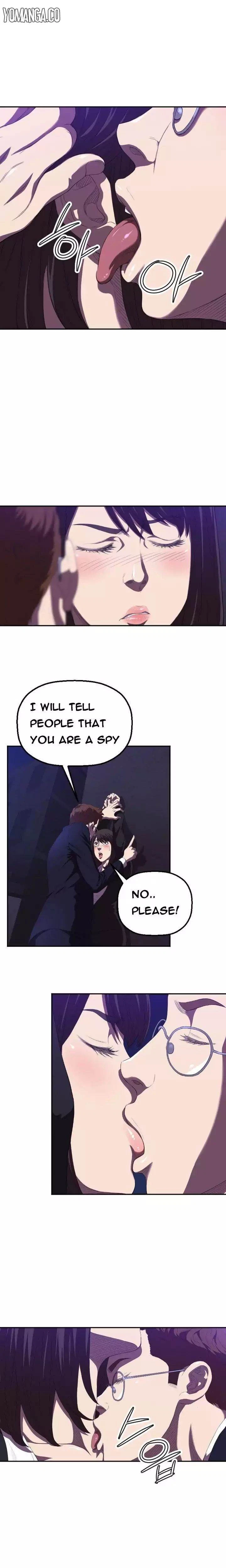 Chapter 1, page 8