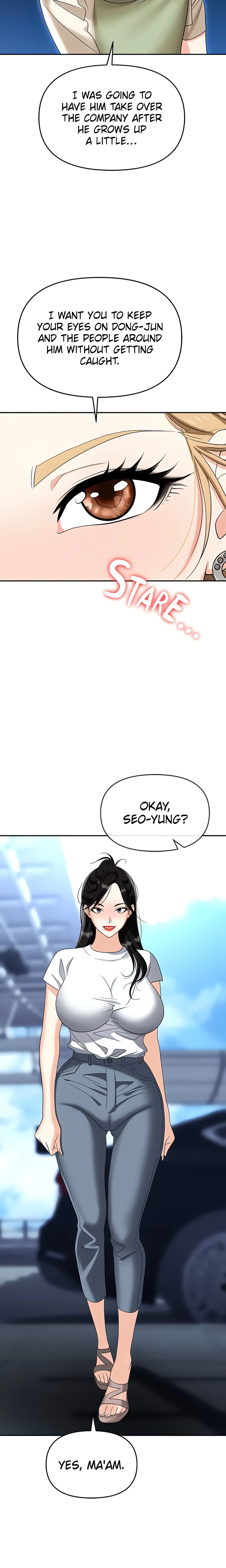Chapter 82, page 10