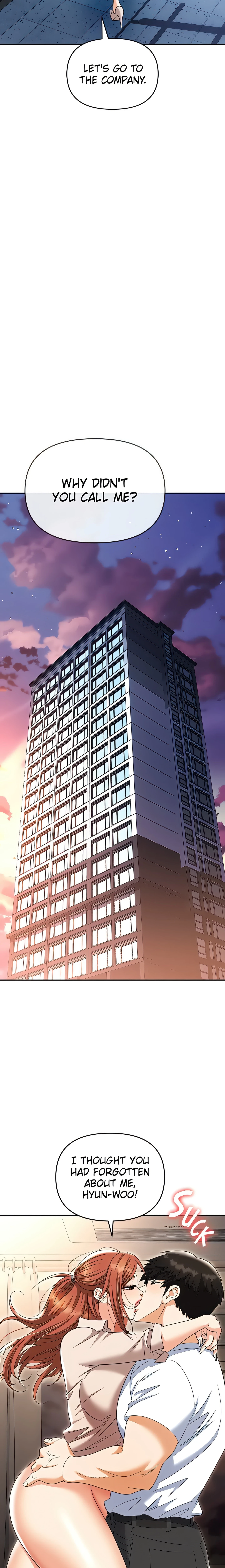 Chapter 82, page 12