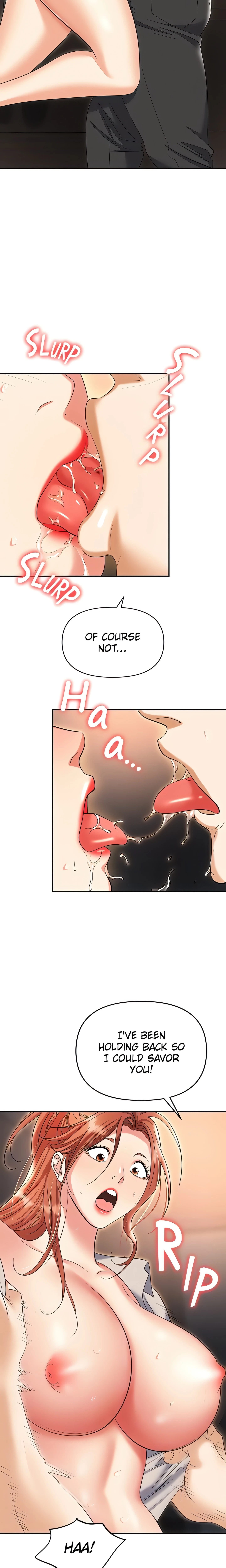 Chapter 82, page 13