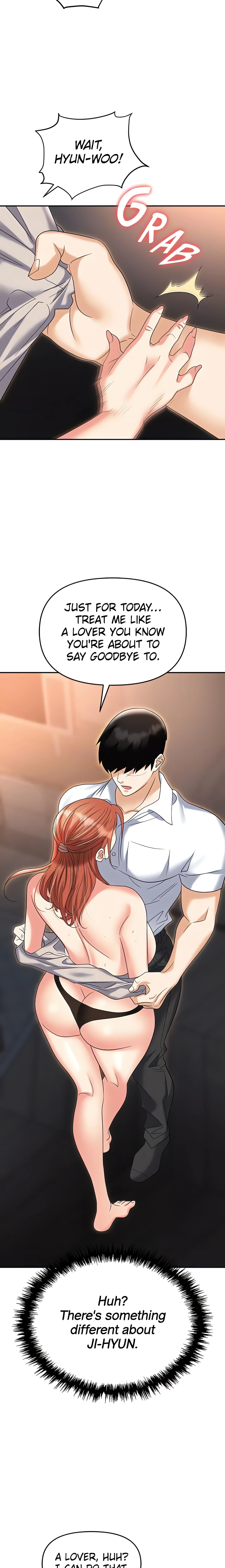 Chapter 82, page 14