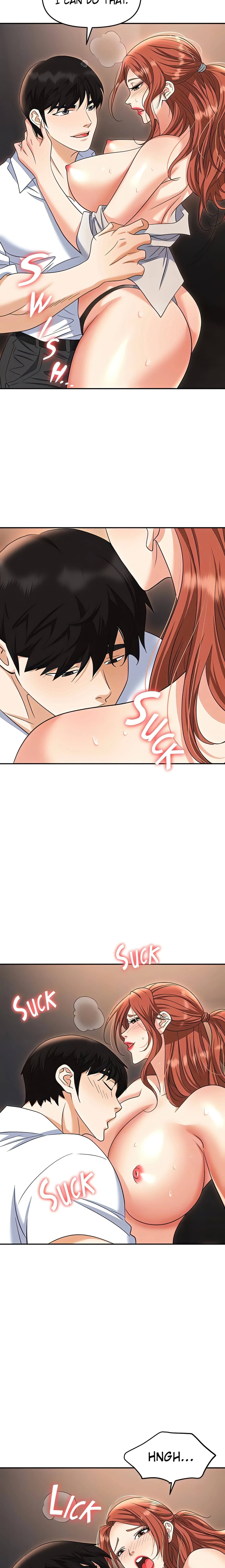 Chapter 82, page 15