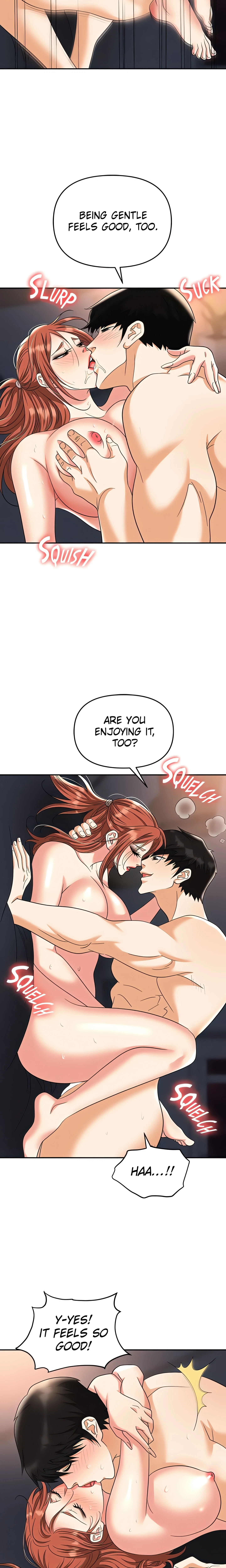 Chapter 82, page 19