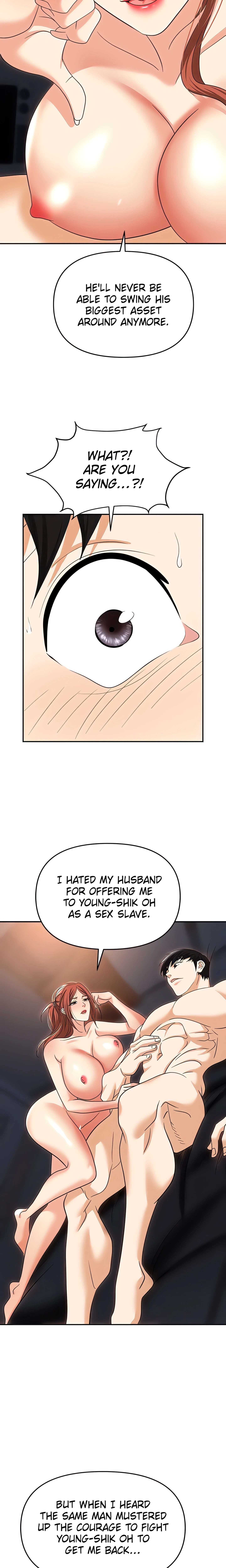 Chapter 82, page 25