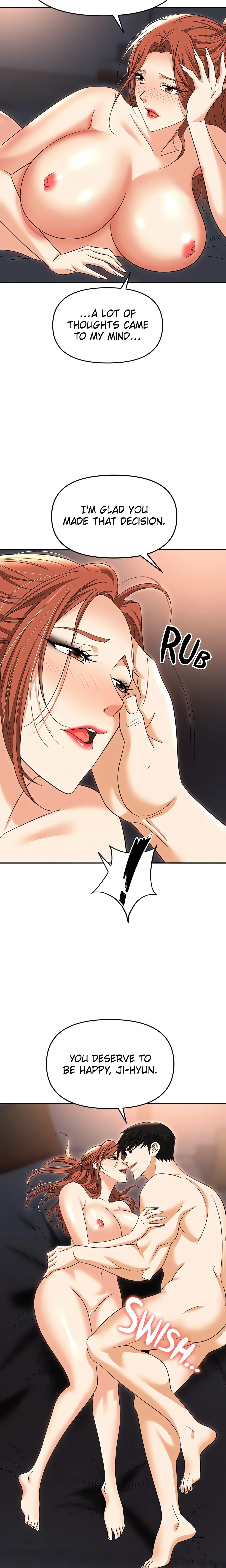 Chapter 82, page 26